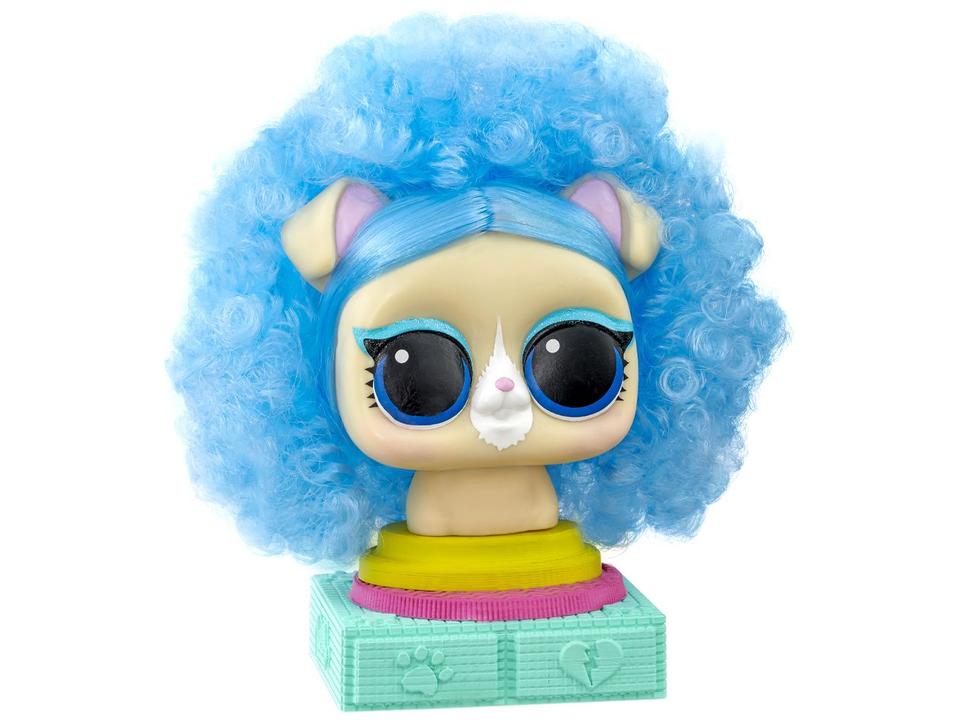 LOL Pets Surprise Disco Doggie Pupee - 3