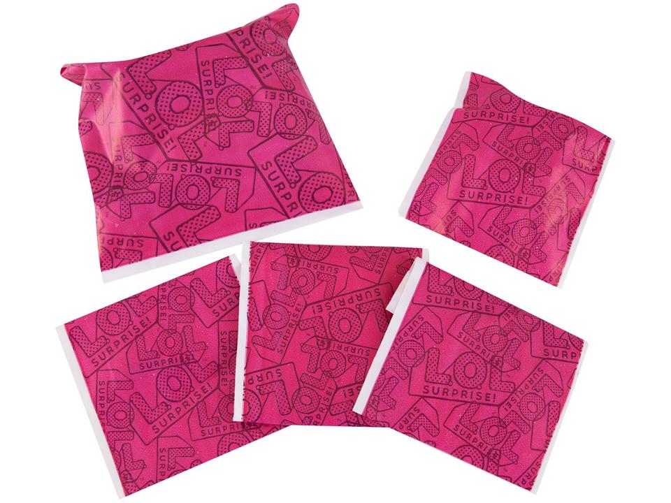 LOL Pets Surprise Disco Doggie Pupee - 8