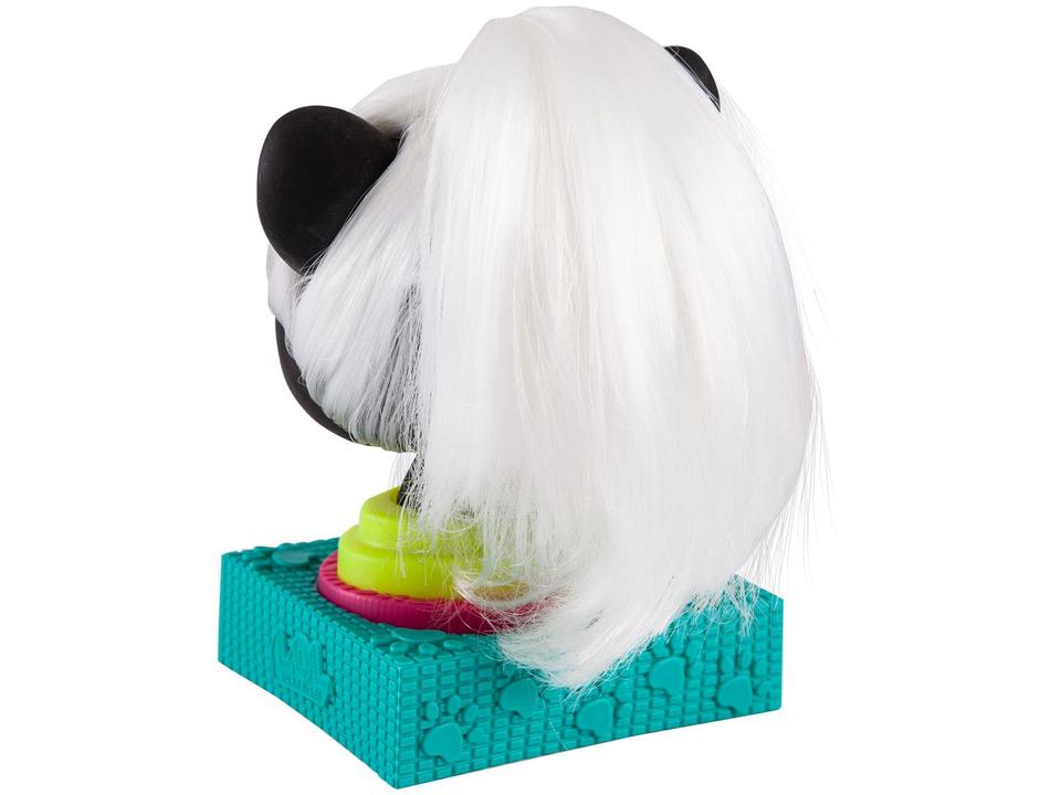 LOL Pets Surprise Solo Skunk Pupee - 3