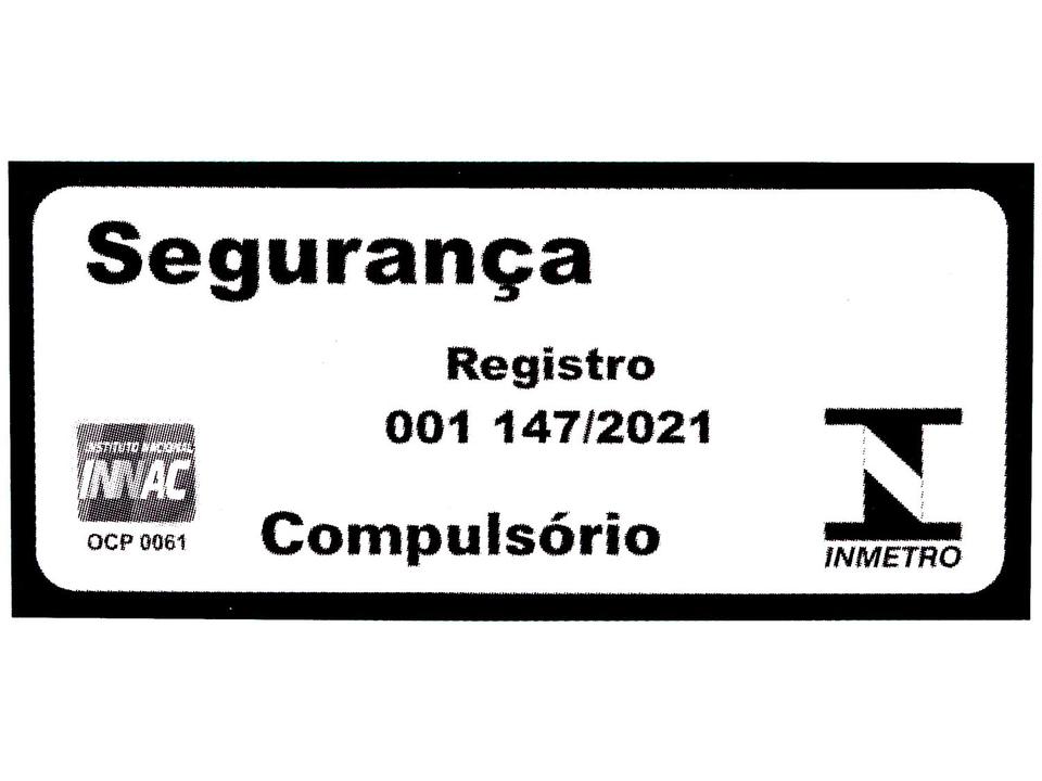 LOL Pets Surprise Solo Skunk Pupee - 7