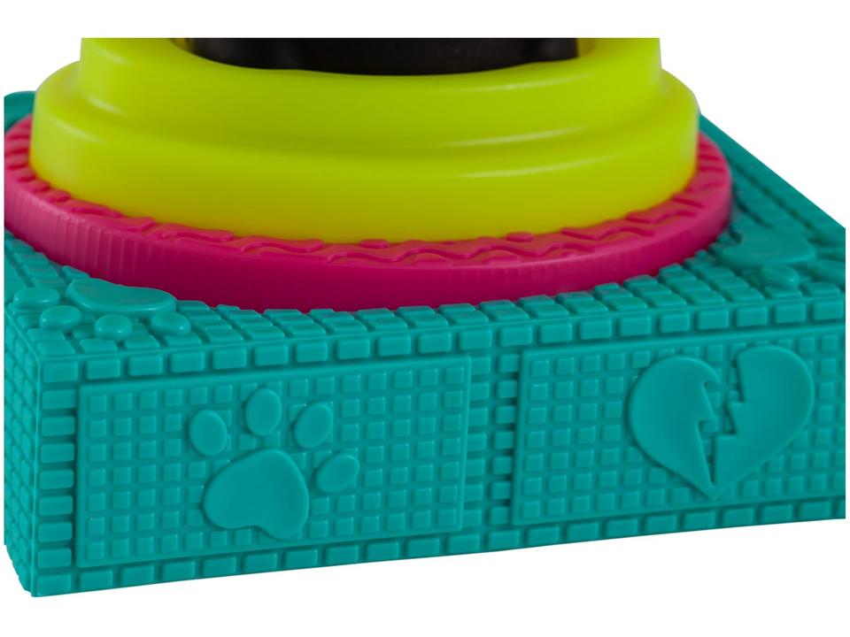 LOL Pets Surprise Solo Skunk Pupee - 4