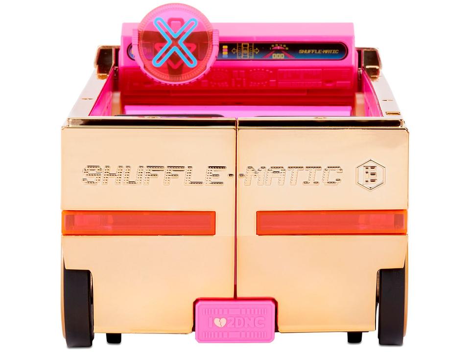 LOL Surprise 3-in-1 Party Cruise Candide - 7