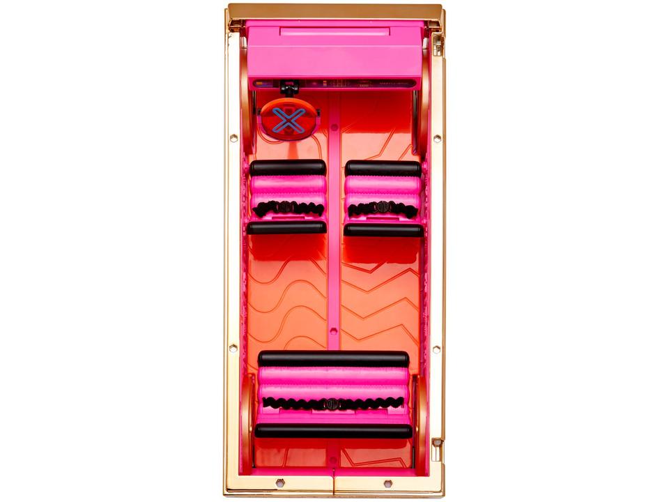 LOL Surprise 3-in-1 Party Cruise Candide - 4