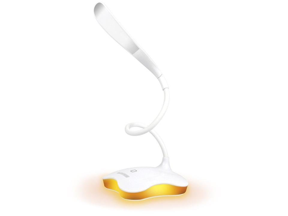 Luminária de Mesa de LED Black+Decker - 2