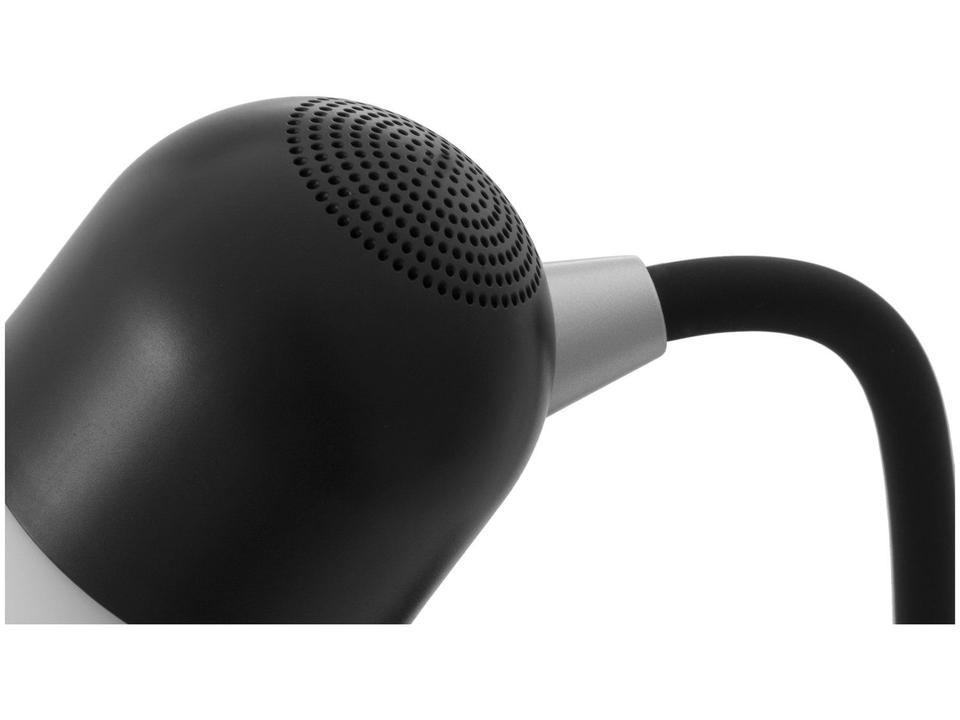 Luminária de Mesa de LED Elgin 3 Intensidades - 13