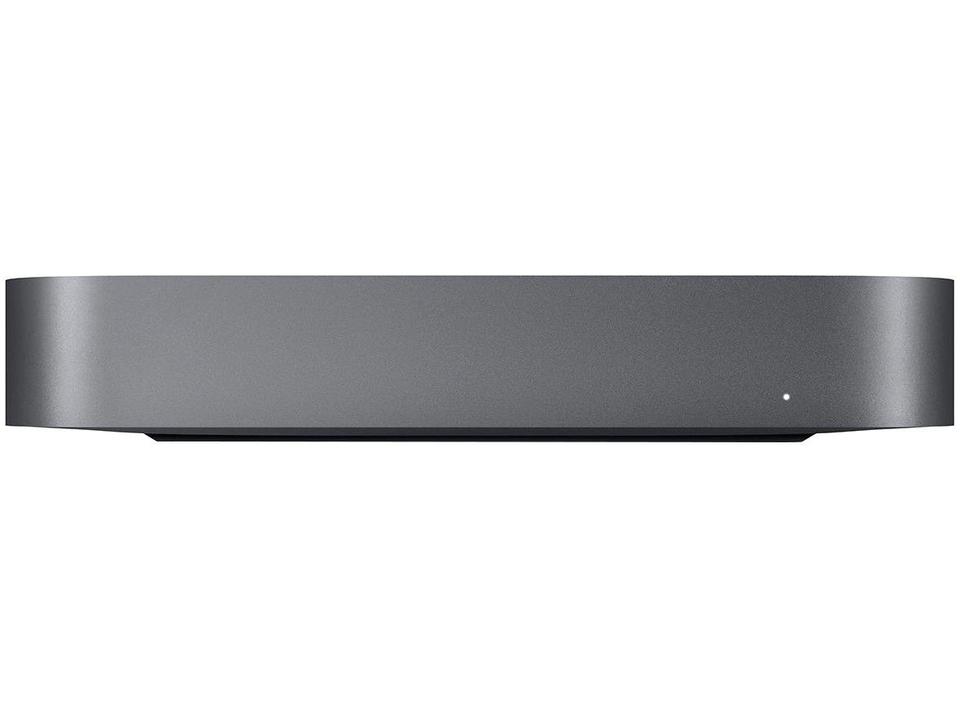 Mac Mini Apple Intel Core i5 8GB RAM 512GB SSD - 1