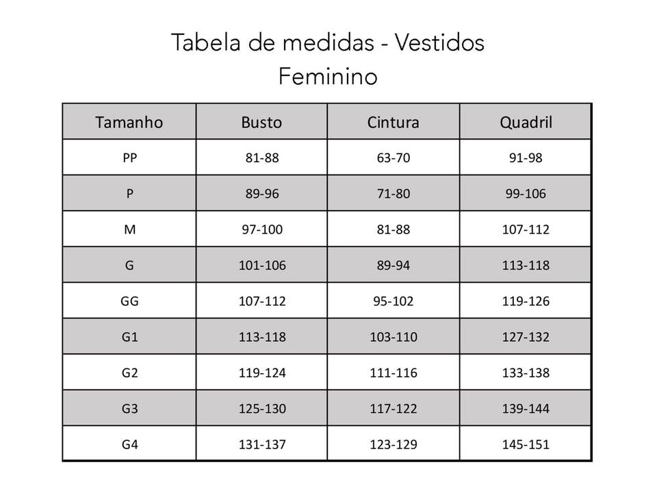 Macacão Vista Magalu + Isaac Silva Viscose - 7