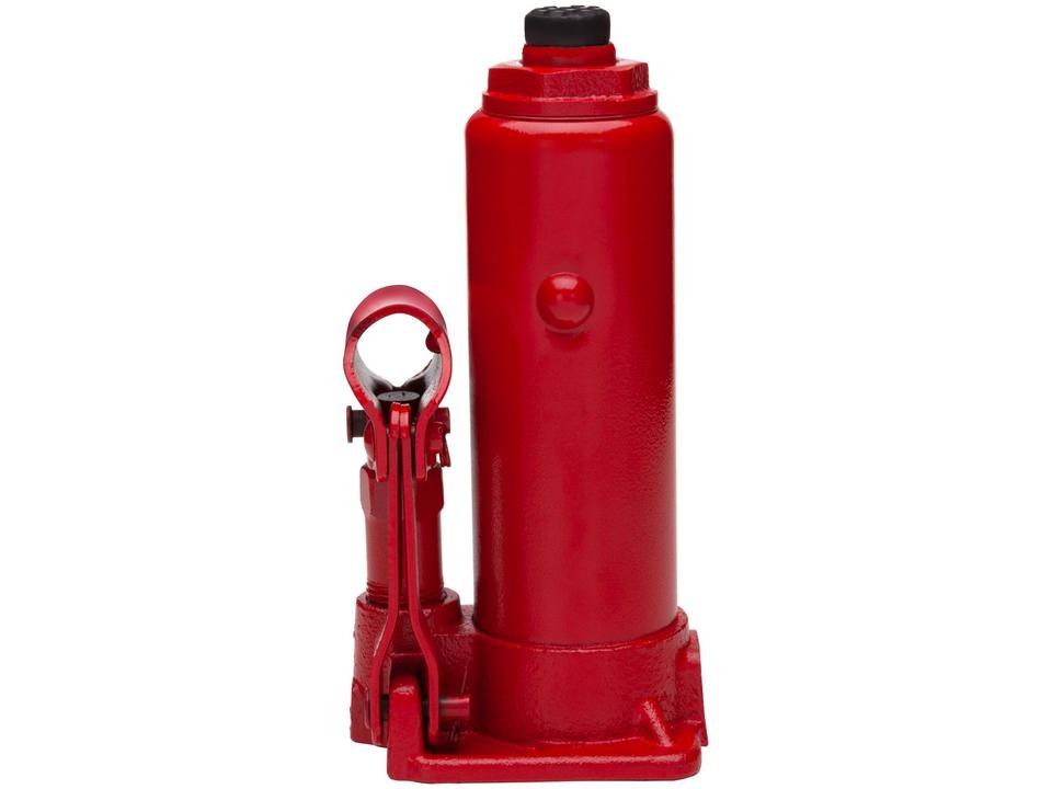 Macaco Hidráulico 3 Toneladas Sparta - 4