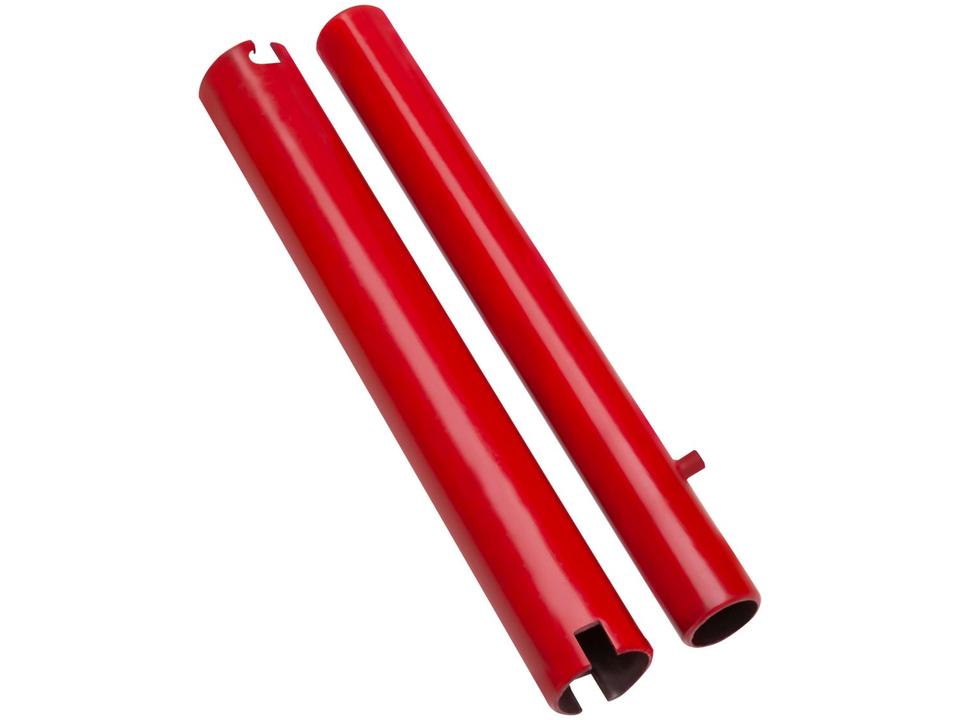 Macaco Hidráulico 3 Toneladas Sparta - 5