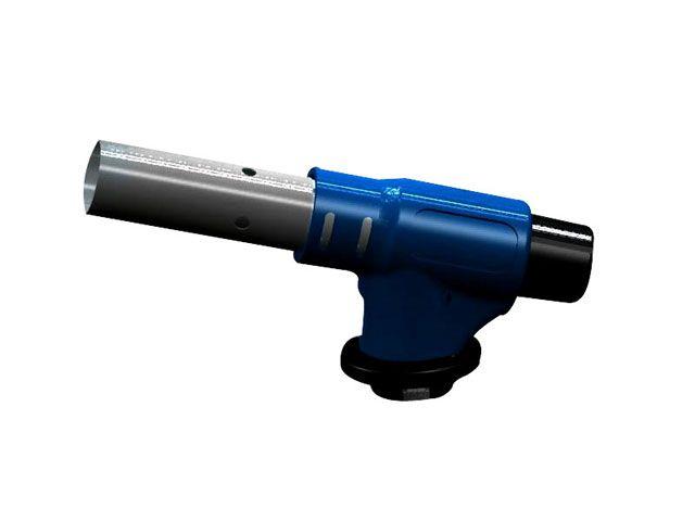 Maçarico Nautika - 1