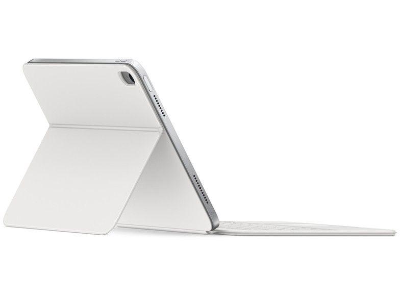Magic Keyboard Folio para iPad (10ª geração) - 2