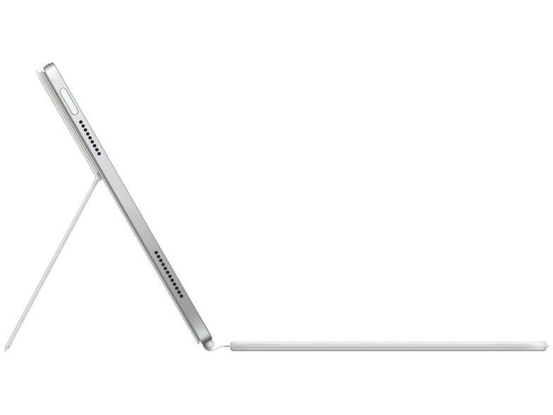 Magic Keyboard Folio para iPad (10ª geração) - 1