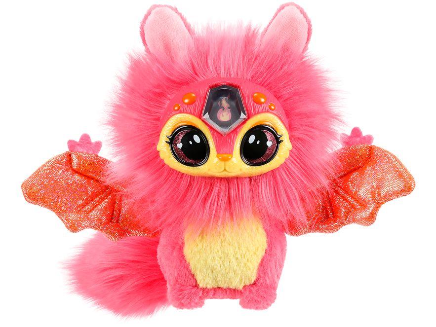 Magic Mixies Caldeirão Mágico Gem Surprise - 15