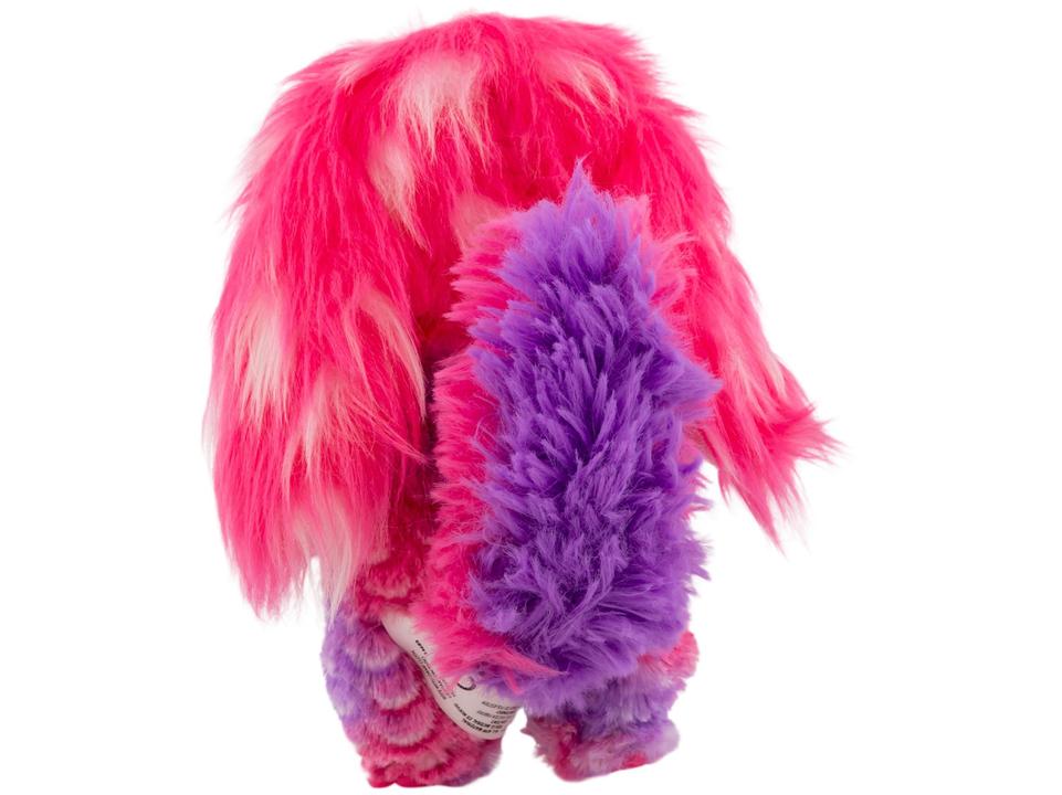 Magic Mixies Crystal Ball Bola De Cristal Candide - 11