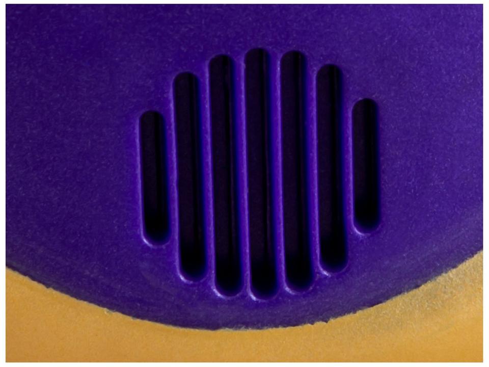 Magic Mixies Crystal Ball Bola De Cristal Candide - 22