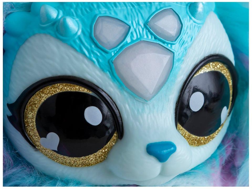 Magic Mixies Crystal Ball Bola De Cristal Candide - 18