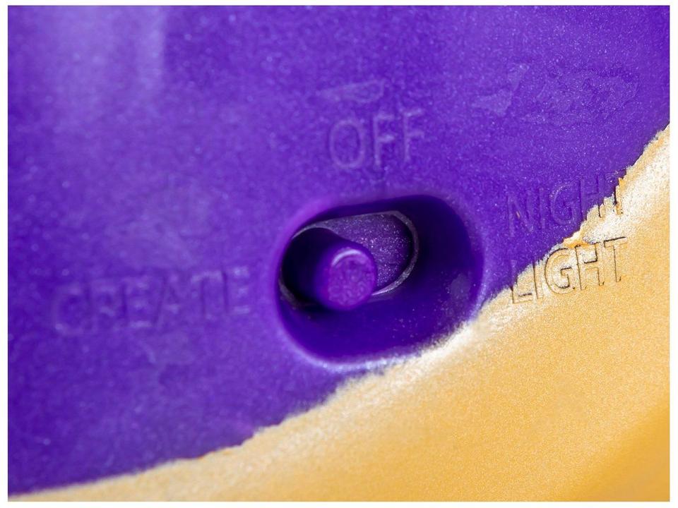 Magic Mixies Crystal Ball Bola De Cristal Candide - 23