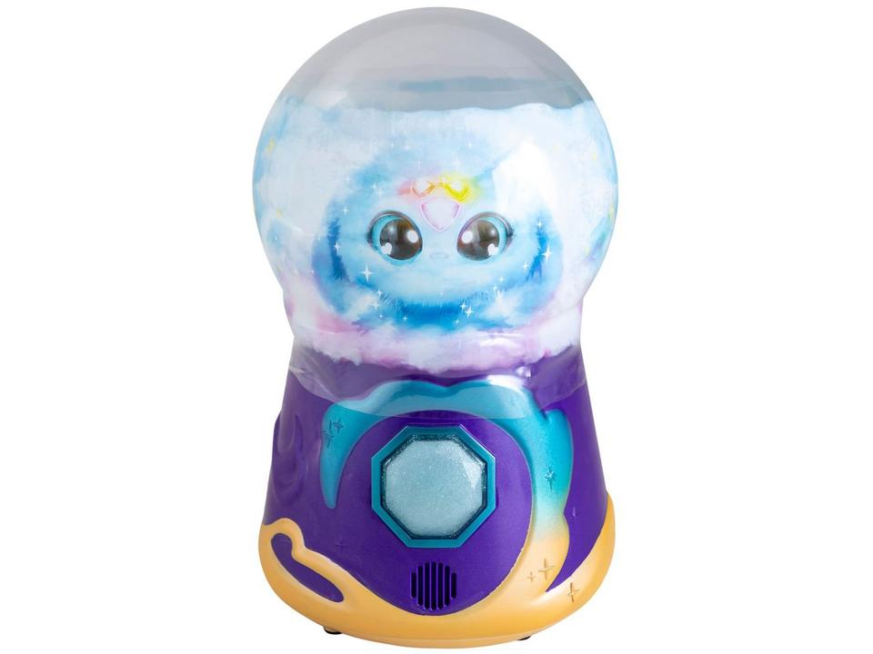 Magic Mixies Crystal Ball Bola De Cristal Candide - 13