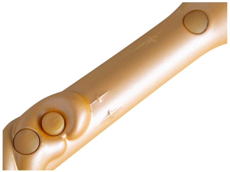 Magic Mixies Crystal Ball Bola De Cristal Candide - 20