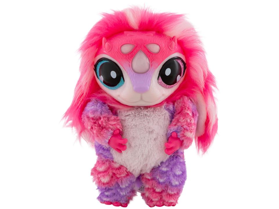 Magic Mixies Crystal Ball Bola De Cristal Candide - 10