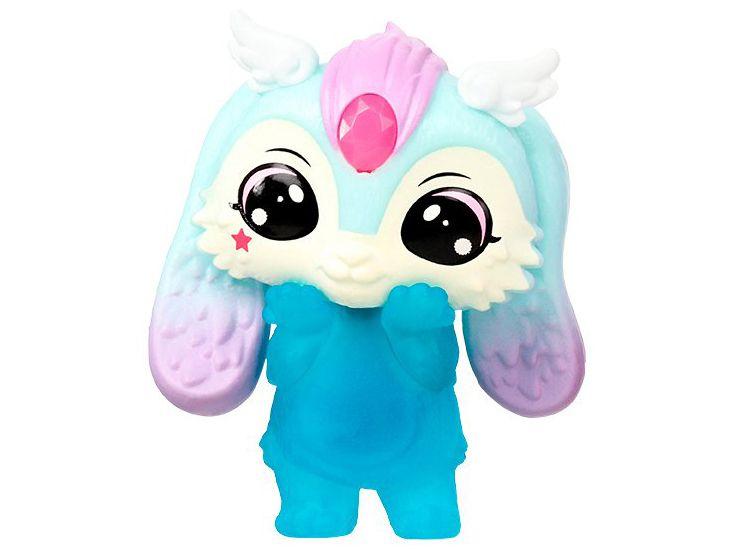 Magic Mixies Mini Caldeirão Mixlings Single Pack - 19