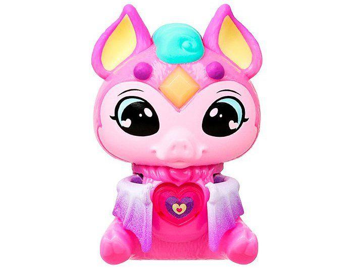 Magic Mixies Mini Caldeirão Mixlings Single Pack - 16