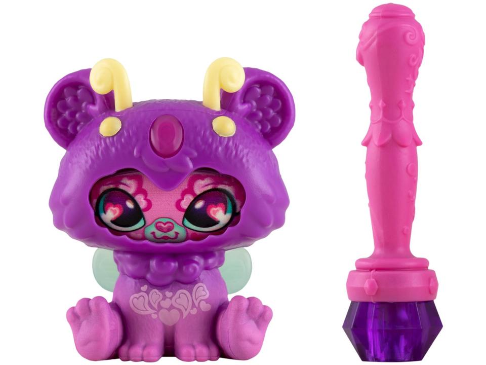 Magic Mixies Mini Caldeirão Mixlings Single Pack - 2