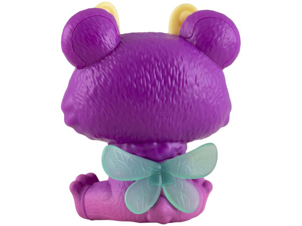 Magic Mixies Mini Caldeirão Mixlings Single Pack - 6