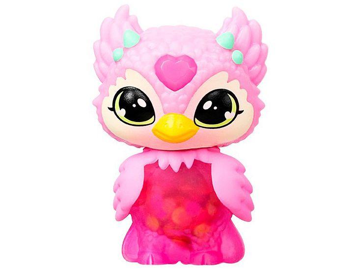 Magic Mixies Mini Caldeirão Mixlings Single Pack - 17