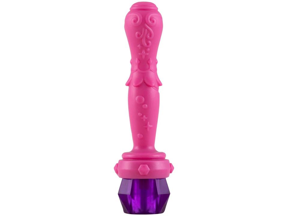 Magic Mixies Mini Caldeirão Mixlings Single Pack - 8