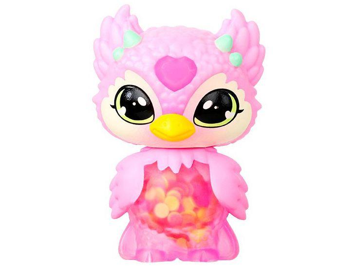 Magic Mixies Mini Caldeirão Mixlings Single Pack - 22