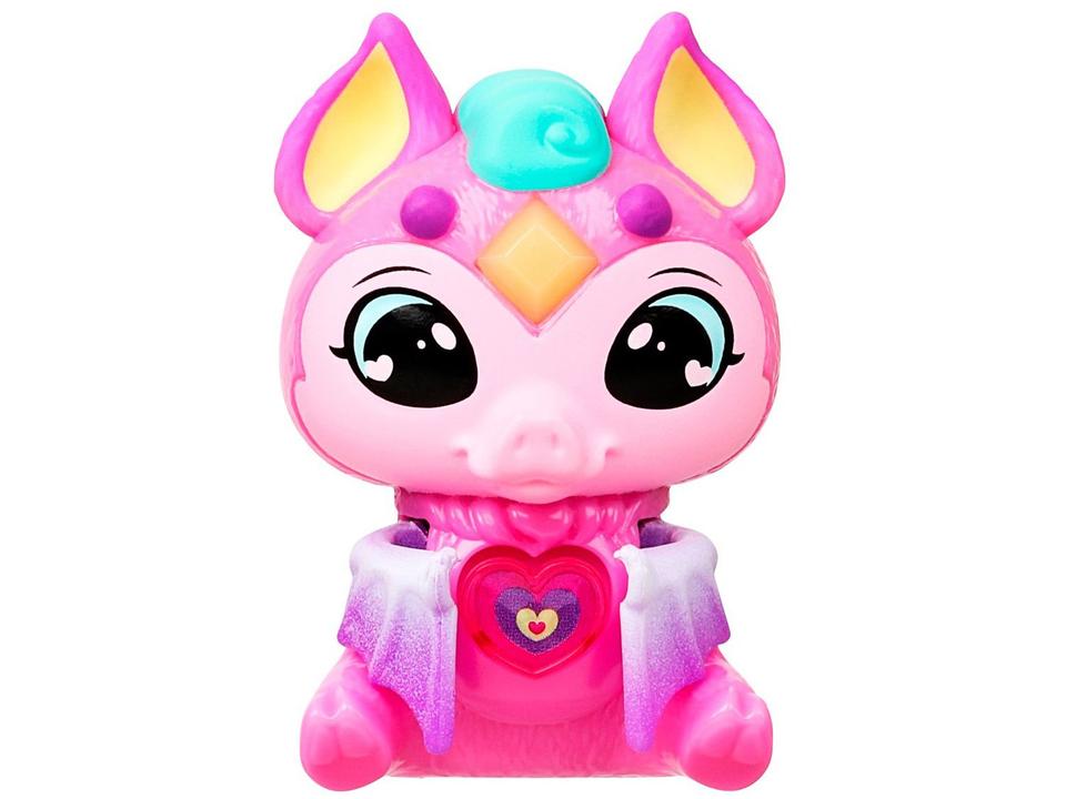 Magic Mixies Mini Caldeirão Mixlings - 17