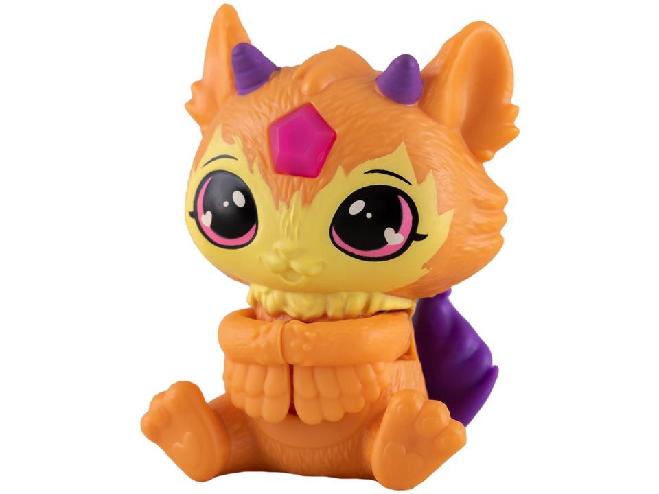 Magic Mixies Mini Caldeirão Mixlings - 7