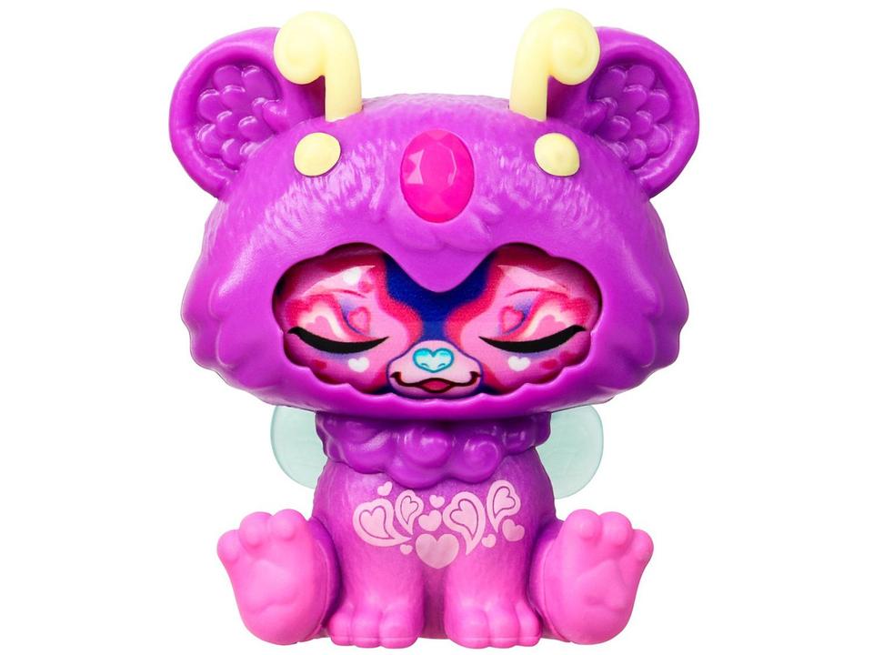 Magic Mixies Mini Caldeirão Mixlings - 18