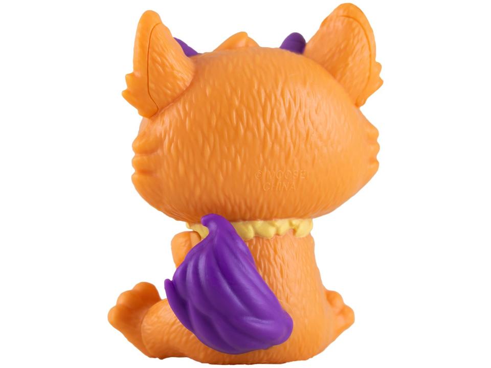 Magic Mixies Mini Caldeirão Mixlings - 8