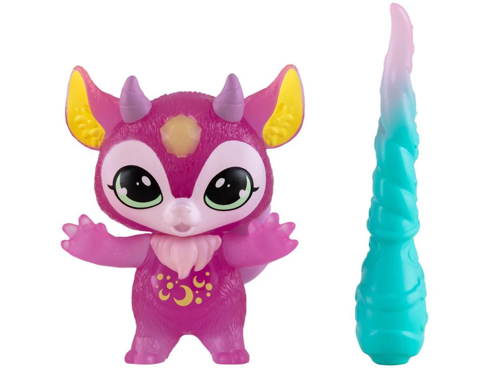 Magic Mixies Mini Caldeirão Mixlings - 3