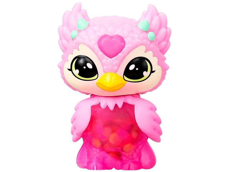 Magic Mixies Mini Caldeirão Mixlings - 16