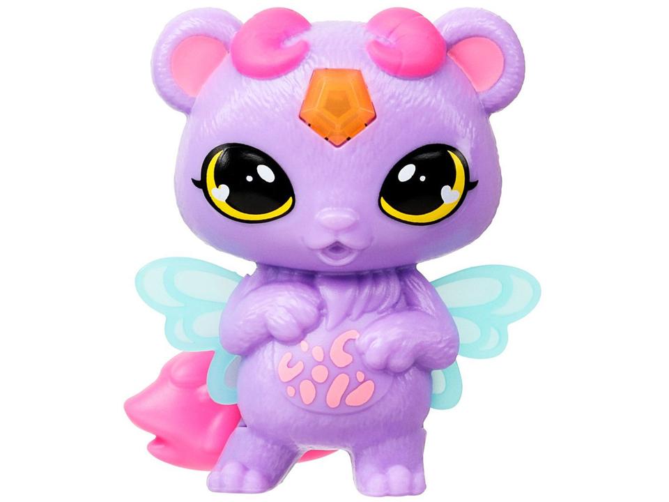 Magic Mixies Mini Caldeirão Mixlings - 13