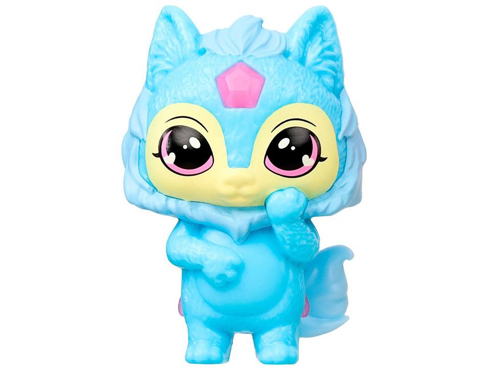 Magic Mixies Mini Caldeirão Mixlings - 14