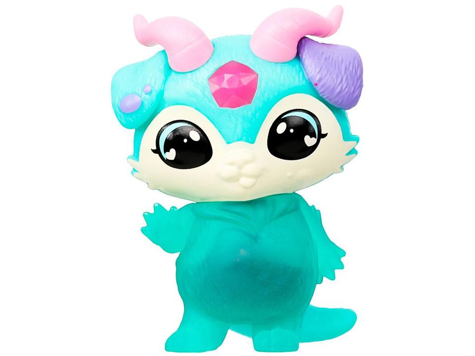 Magic Mixies Mini Caldeirão Mixlings - 22