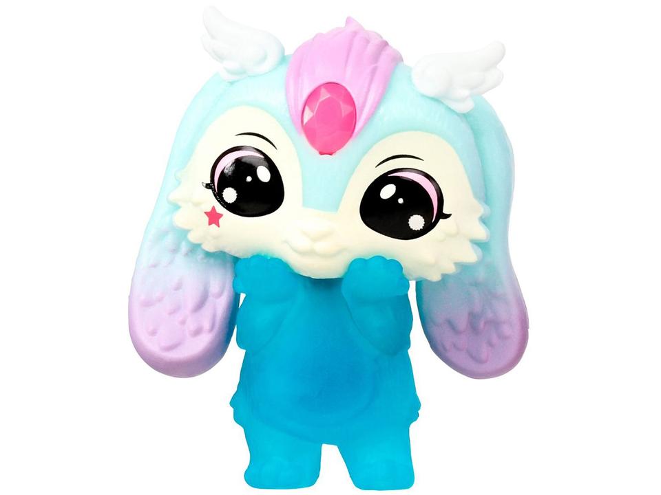 Magic Mixies Mini Caldeirão Mixlings - 21