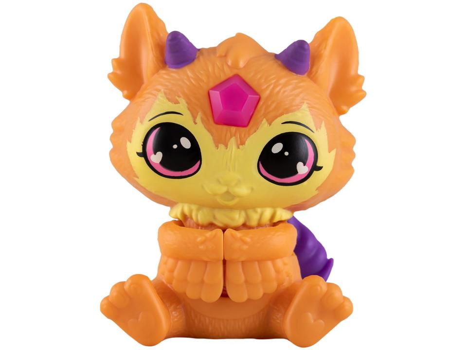 Magic Mixies Mini Caldeirão Mixlings - 6