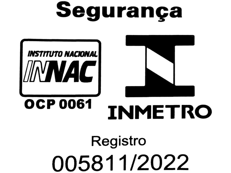 Magic Mixies Mini Caldeirão Mixlings - 23