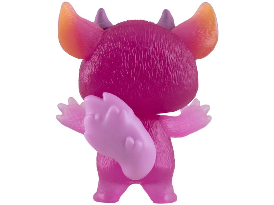 Magic Mixies Mini Caldeirão Mixlings - 5