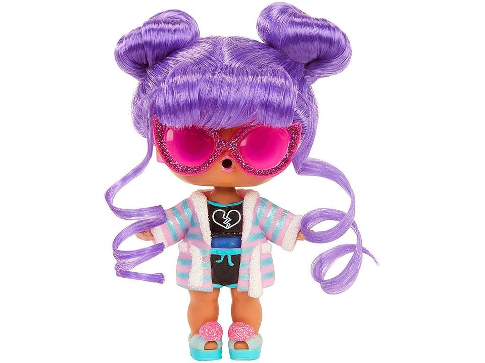 Maleta LOL Surprise! 8907 Candide - 3