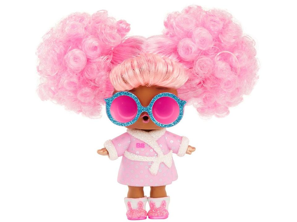 Maleta LOL Surprise! 8907 Candide - 2