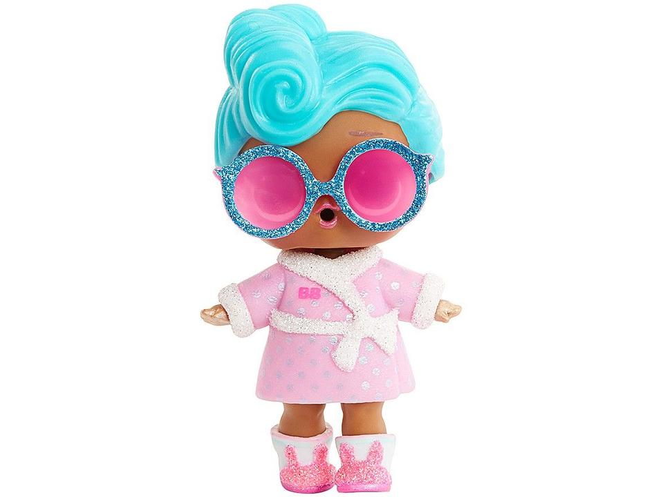 Maleta LOL Surprise! 8907 Candide - 5