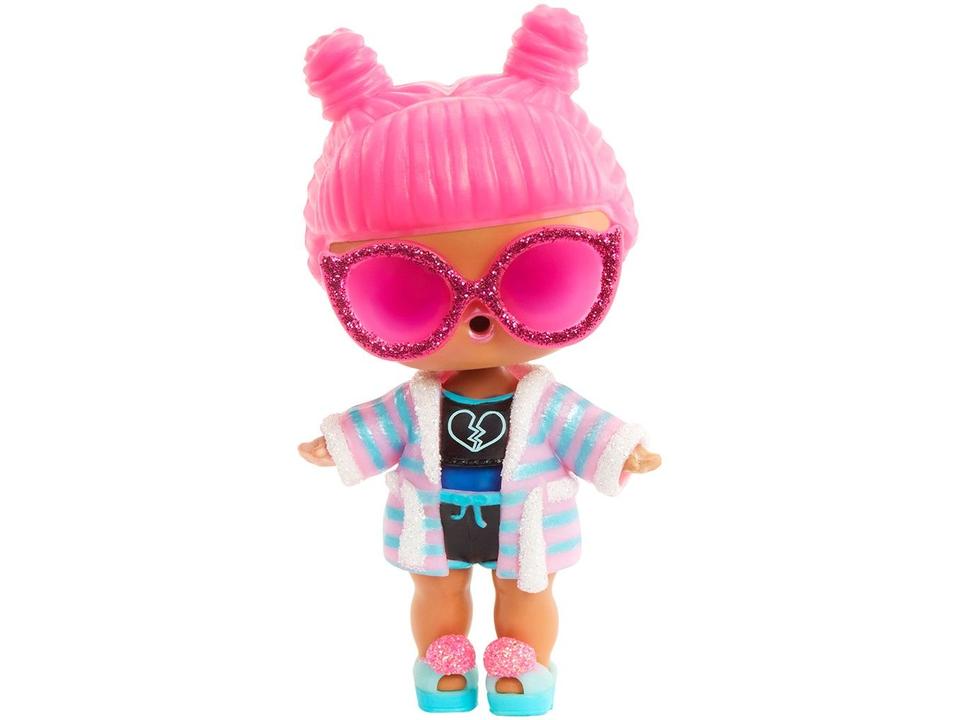 Maleta LOL Surprise! 8907 Candide - 4