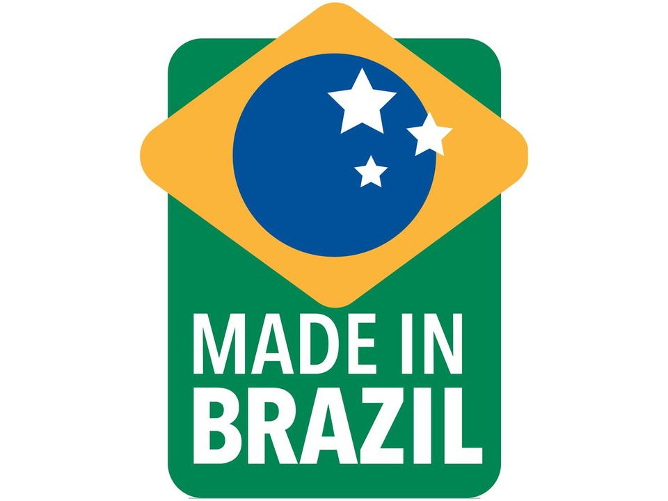 Maleta Organizadora para Ferramentas 17” - 3