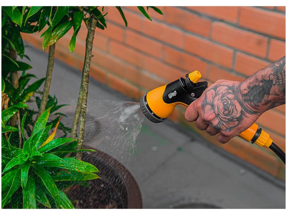 Mangueira Wap 12m GMEEM01 - 2